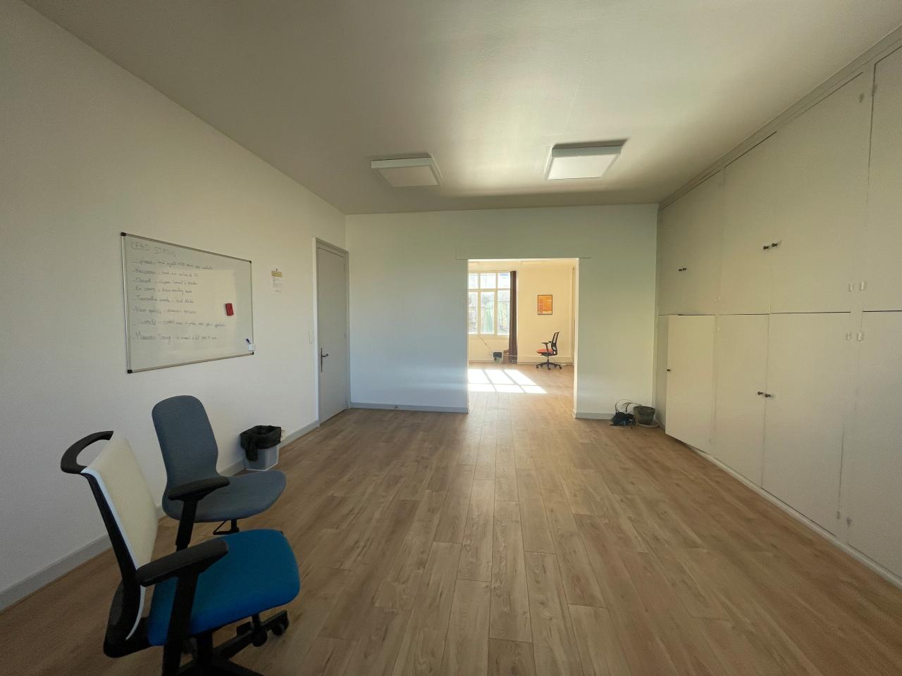 Bureau Bordeaux 443m² Location bureau Bordeaux Gironde OLBUR2530976 10